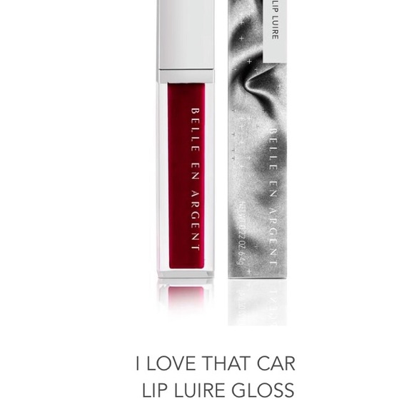 Lipstick Bundle in Berry Shades - Picture 5 of 6